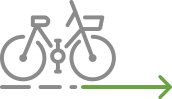 Bicycle right