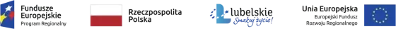 UE